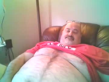 [02-02-22] fatanduglyto chaturbate public webcam