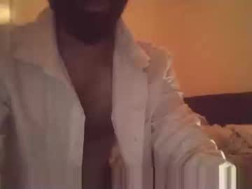 [07-07-23] humayun228805 record private show video from Chaturbate