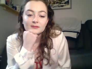 [22-11-22] jenna_juicy chaturbate video with dildo