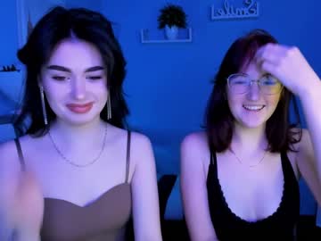 [29-11-23] katherine_honey cam video from Chaturbate