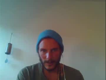 [13-10-23] nitai84 webcam video from Chaturbate