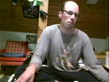 [28-09-22] patez1 private show from Chaturbate