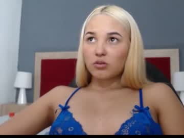 [27-01-22] sammy_cute20 webcam show from Chaturbate