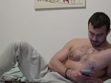 [20-03-24] sugargay222 private show from Chaturbate