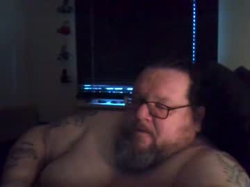 [16-12-22] superchubby57 record private show video from Chaturbate.com