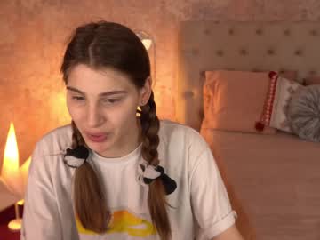 [25-12-23] wendy_in_love record private sex show from Chaturbate.com
