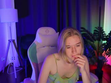 [21-05-24] abby___love record public show from Chaturbate