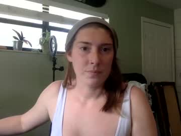 [17-02-22] alexkayx record cam video from Chaturbate