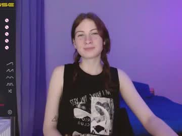 [26-04-23] beth_aster chaturbate private webcam