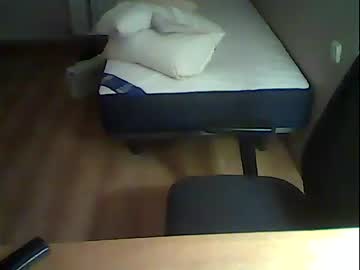 [26-09-23] bigcok35spain chaturbate video with toys