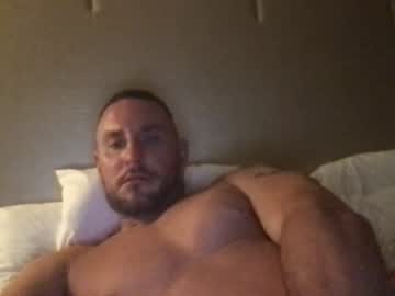 cali_2_vegas chaturbate