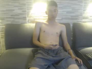 [31-05-22] charkeen_coper record video with toys from Chaturbate