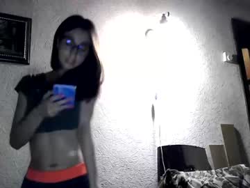 [06-06-22] charm_liz video with toys from Chaturbate