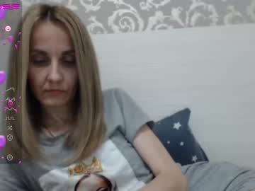 [17-05-23] charm_smile private sex video from Chaturbate.com