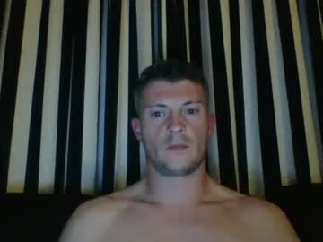[16-07-22] d33pmind record webcam video from Chaturbate.com