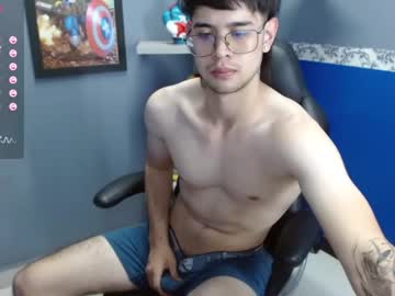 [22-01-24] danilo_guim chaturbate cum record