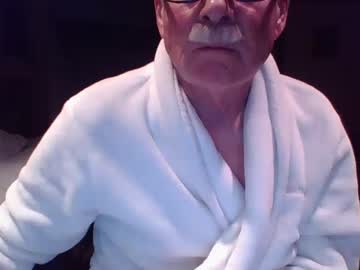 [30-01-24] dannni2 webcam video from Chaturbate