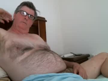 [14-12-23] desmon58 record public show from Chaturbate