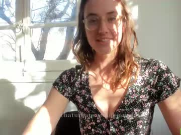 [09-08-23] femmefatale14 public webcam video from Chaturbate.com