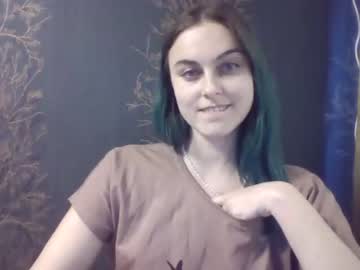 [24-01-24] flower_bluee record premium show from Chaturbate