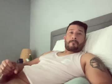 [03-01-23] freudian_nip_slip record blowjob video from Chaturbate.com