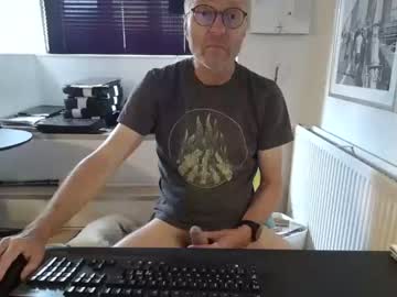 [03-07-23] hanse_1 record webcam video from Chaturbate