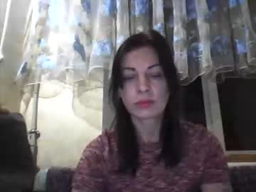 [04-01-24] milanagold35 record public webcam from Chaturbate