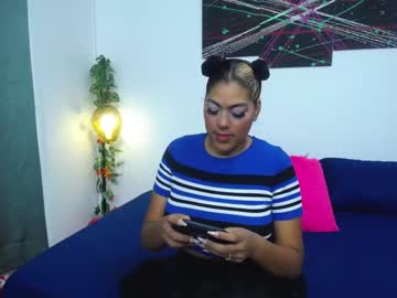 [20-09-22] morenita_3 chaturbate show with toys