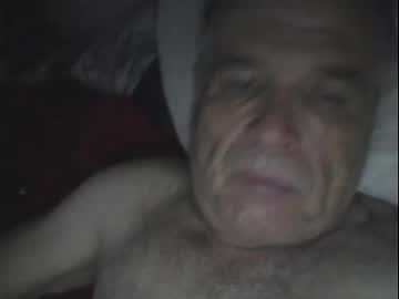 [30-08-22] mr_earp2001 record blowjob video from Chaturbate.com