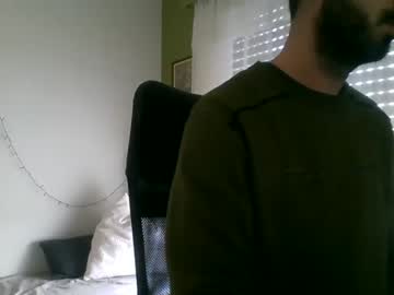 [22-11-23] mrralph__90 record private show