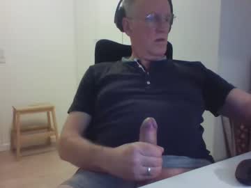 [11-03-24] oldth record video with dildo from Chaturbate