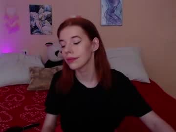 [07-07-22] paola_xo webcam video from Chaturbate.com