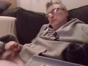 [15-02-23] rusty69x video from Chaturbate.com