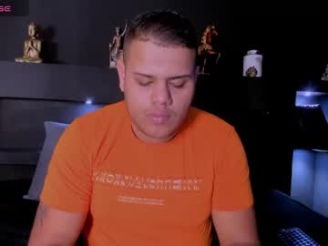 [08-02-24] stevenmillerr video with toys from Chaturbate.com