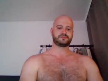 [19-08-23] wraith_t private sex show from Chaturbate