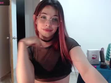 [30-10-23] _galya_ private show video from Chaturbate.com