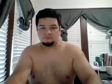 [13-05-22] adammr28 record private show video from Chaturbate