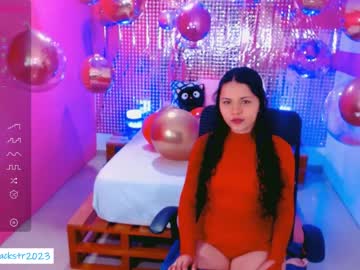 [19-04-23] amy_luvgirl_ record public show from Chaturbate