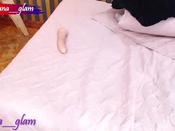 [25-05-23] ariana__glam premium show from Chaturbate.com