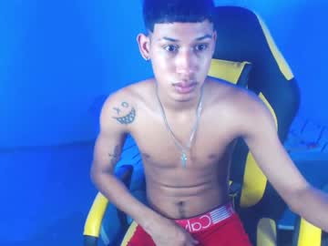 [24-08-22] brandyhot_2 chaturbate xxx record