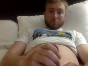 [05-06-22] dabonah video with dildo from Chaturbate
