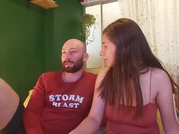 [22-05-24] holly_and_honey_69 chaturbate public