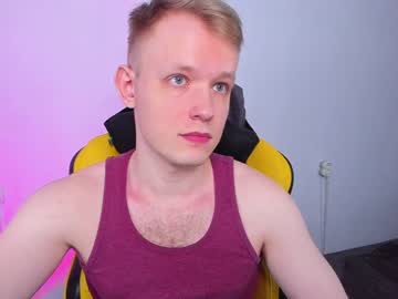 [30-10-23] jack_only__ chaturbate public show