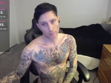 [23-05-24] jackjohnstons record public show from Chaturbate