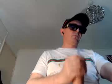 [10-05-23] jedd_kray cam show from Chaturbate