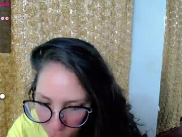 [10-05-22] sexy__marcella__ chaturbate public record