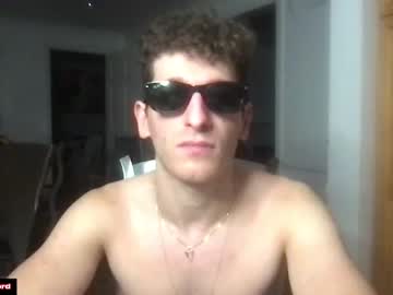 [27-08-22] somechillbro video with toys from Chaturbate.com