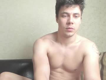 [27-11-23] tayler_durden_1 record video with toys from Chaturbate