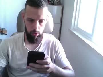 [22-07-22] thisshyguy7 record private from Chaturbate