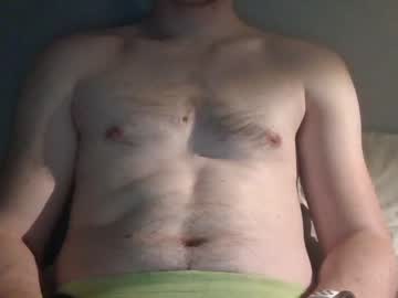 [19-03-22] zymftowy cam video from Chaturbate